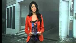 MBC1 MBC NEWS 20110920_212522 #1.avi
