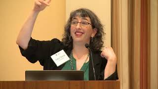 Repair Within and Across Communities Danya Ruttenberg RGE 2026