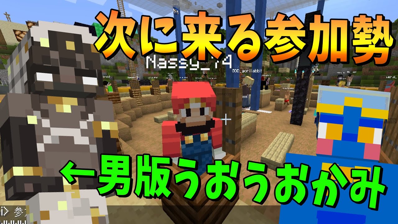 maxresdefault.jpg