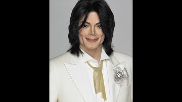 [NEW LEAK] Usher, Michael Jackson And T-Pain - Stop Playin (Michael