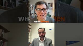 How Archives Rethink Activism #substack #shorts