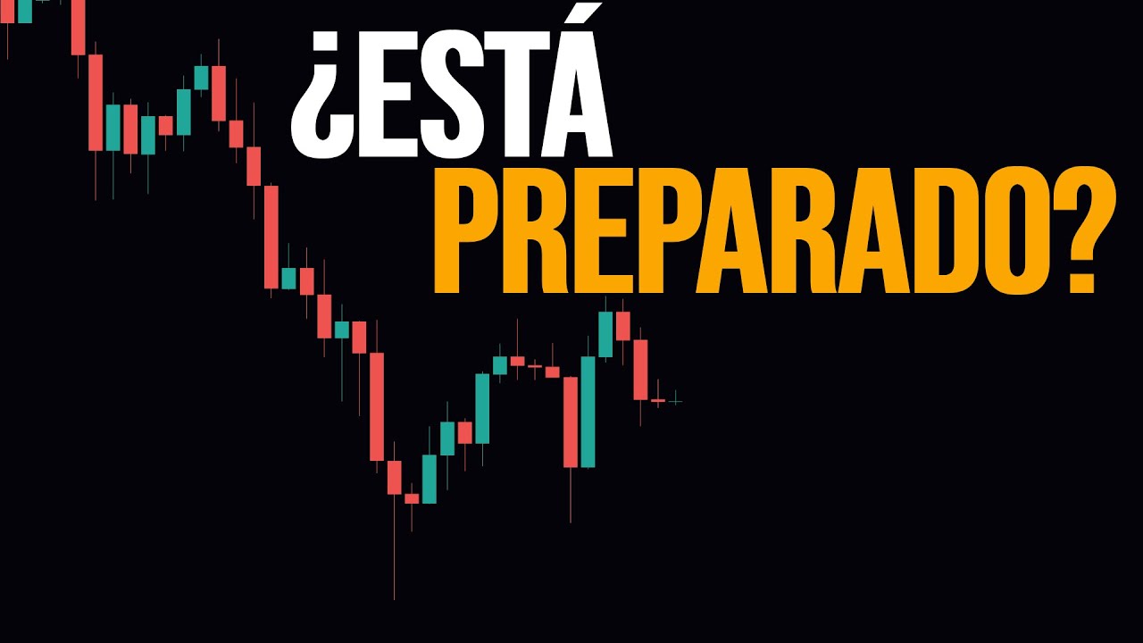 Análisis de la fuerza (o debilidad) de Bitcoin y su siguiente movimiento