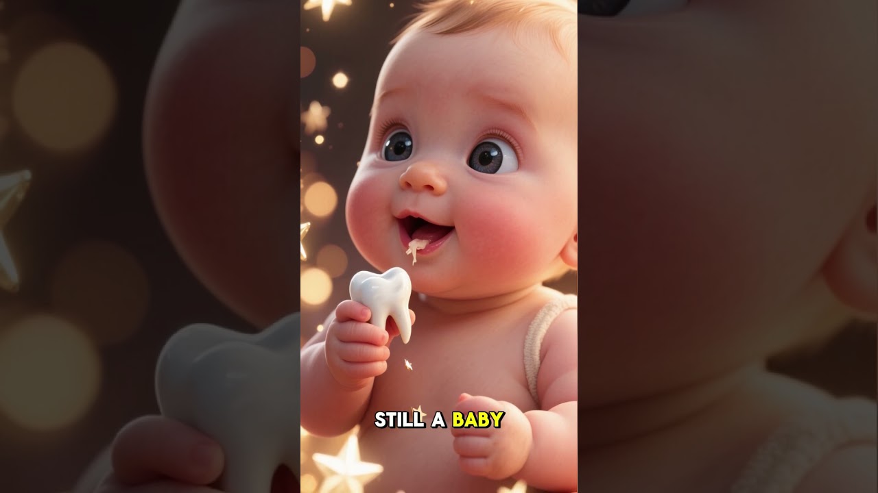 Human Teeth 🦷 | 10 Interesting Facts That Will Surprise You,