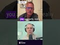 Branch learns how to a quick loan right when it’s needed #branch #lending #product