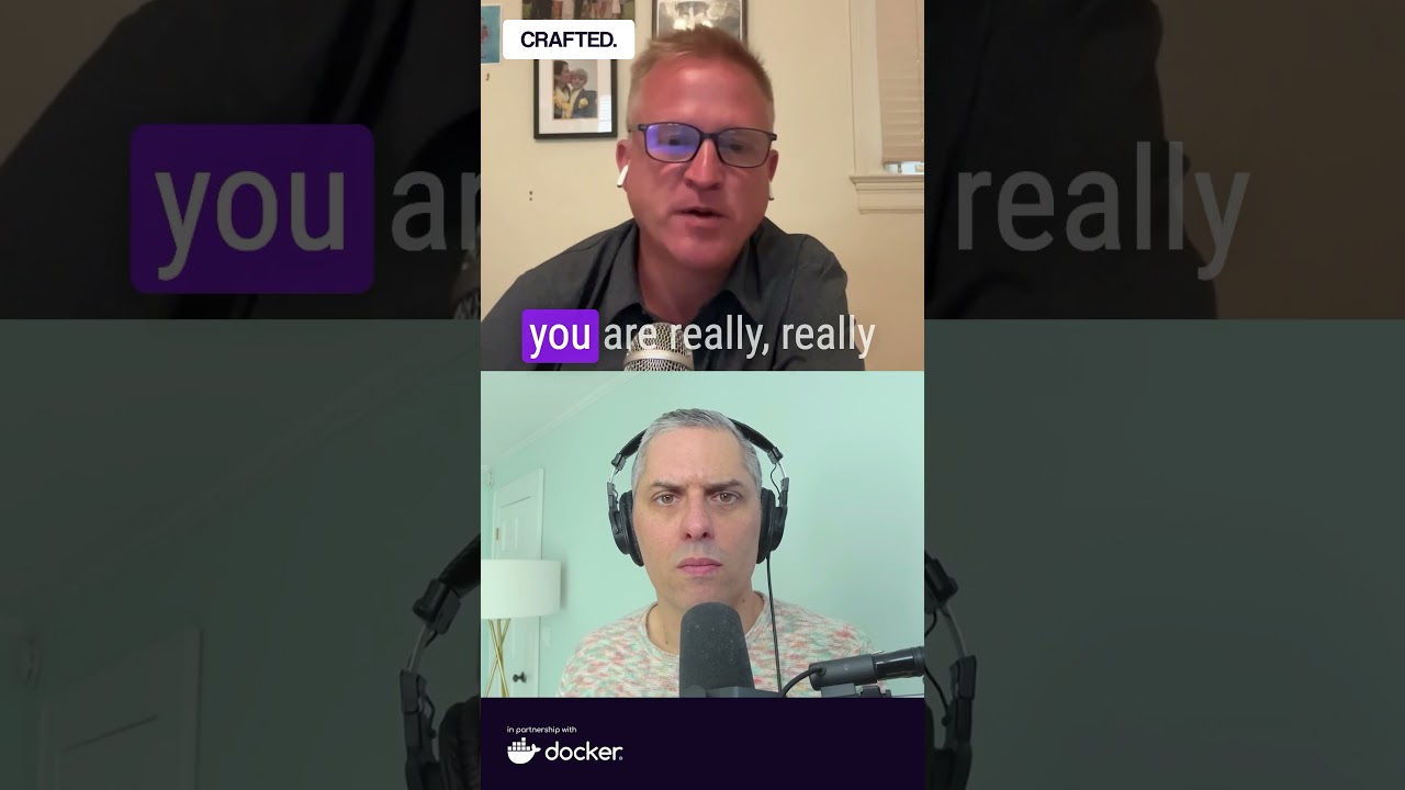 Branch learns how to a quick loan right when it’s needed 