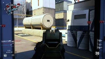 COD Advanced Warfare: NEW PATCH! Connection fix, Prestige Reset, Easy Camos and More!!!