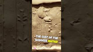 clipgoat The First Empire Builders   Bronze Age Documentary 1
