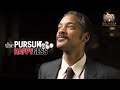 A Father&#39;s Love for his Son | Starring Will Smith, Jaden Smith | The Pursuit of Happyness