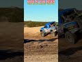 RAGE AT THE RIVER! #snore #offroad #offroading #offroadracing #shortsfeed #trophytruck #class14