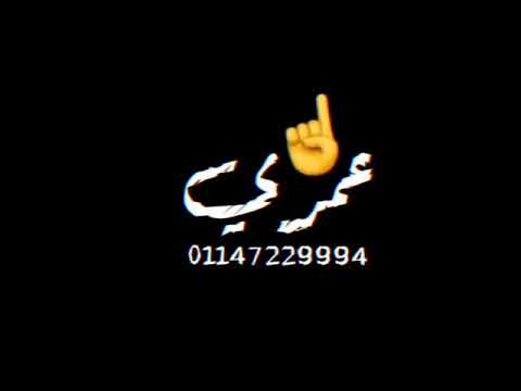 حالة واتساب كنت حسبها معاكوا انا واحد