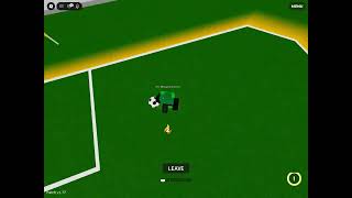 Touchline Guide Video (Free Code)