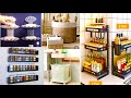 Amazon Best Kitchen & Home Items Sale/Racks/Decor items/Pantry/Organisers/Space Saving Items/Baskets