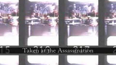 What is a Primary Source