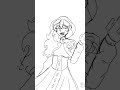 SHES A SOLDIER GUUURRRL Apokuna vampires smp