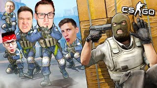 КАКАЯ ЖЕ ПОТНАЯ КАТКА В ММ КС ГО! Я НЕ ЧИТЕР! АДСКИЙ CACHE В CS:GO