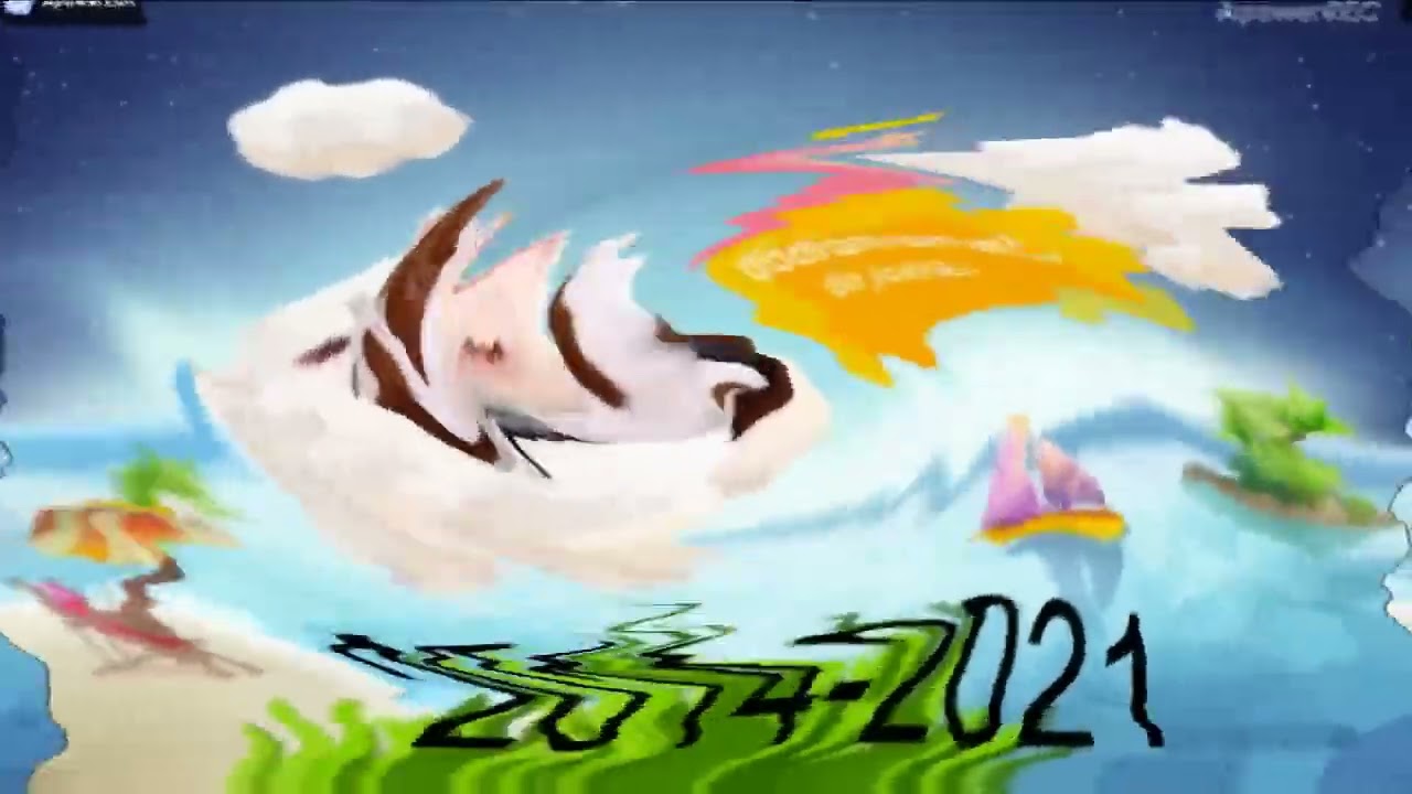 (REQUESTED) TVP ABC (2014-2021) in Phat