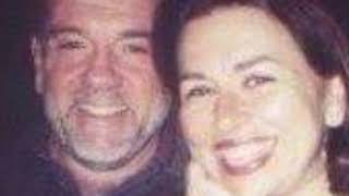 Celebrity Joseph behar"days of our lives Death news | Wealth