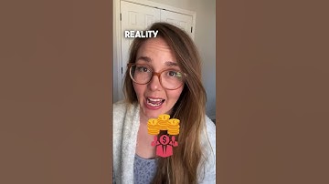 Let’s Build a DeFi!