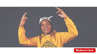 Royalty Free - Young M.A - Car Confessions HQ Official Instrumental