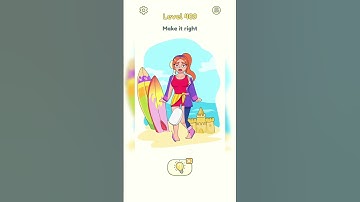 level 409: Dop 2 #shorts #short #game #Dop 2#