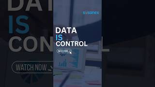 SysRisk: Admin Controls & Enterprise Profile Management