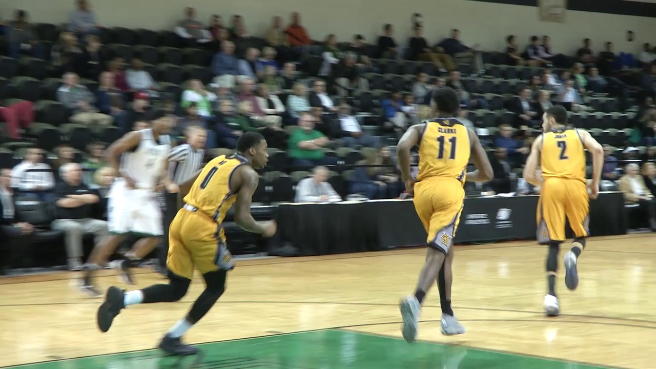 kennesaw-state-men-s-basketball-beats-upstate-in-2017-asun