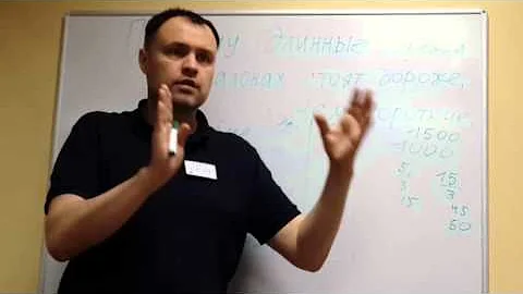 Стрижка. Почему стрижка длинных волос стоит в салоне дороже.