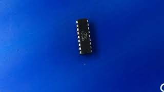 UM9151