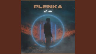 Video thumbnail of "plenka - Symptoms"