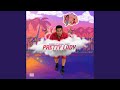 PRETTY LADY Feat KWAKU GEEZY mp3