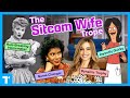 How Sitcom Wives Shook Up Family Dynamics In Every Era