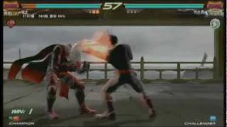 TEKKEN6BR-051