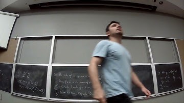 MATH 140 - Calculus 1 - Lecture 17: Chain Rule, Applications to Related Rates, Implicit Derivatives