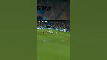 وراك عيله ورايا جيوش حالات واتس كره قدم كريستيانو رونالدو 
