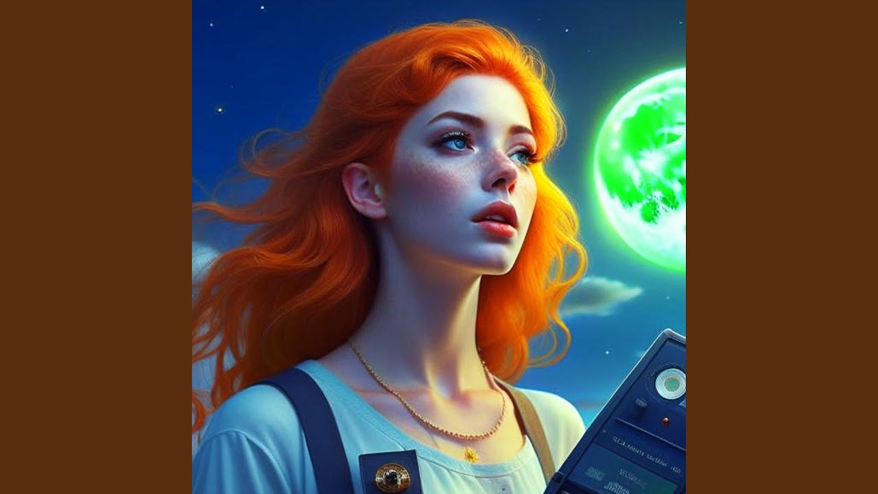 Рассветы (Remix)