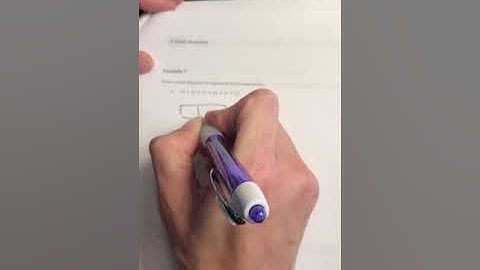 Grade 7 Module 3 Lesson 3 Part 1