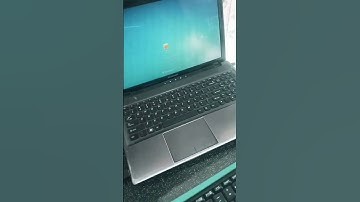 #Unboxing Wireless keyboard & Mouse | #Review & Setup | #shorts #tech #education #trending #viral