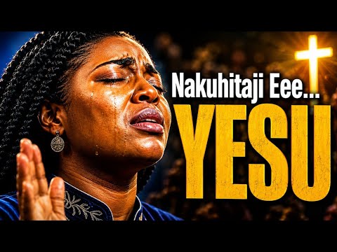 Powerful Swahili Worship Songs for Prayer , Thanksgiving &amp; Healing