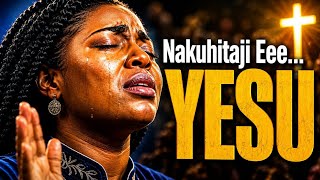 Powerful Swahili Worship Songs for Prayer , Thanksgiving & Healing Powerful Swahili Worship Songs for Prayer , Thanksgiving & Healing