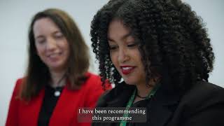 Discover Biomedical Science at University of Galway