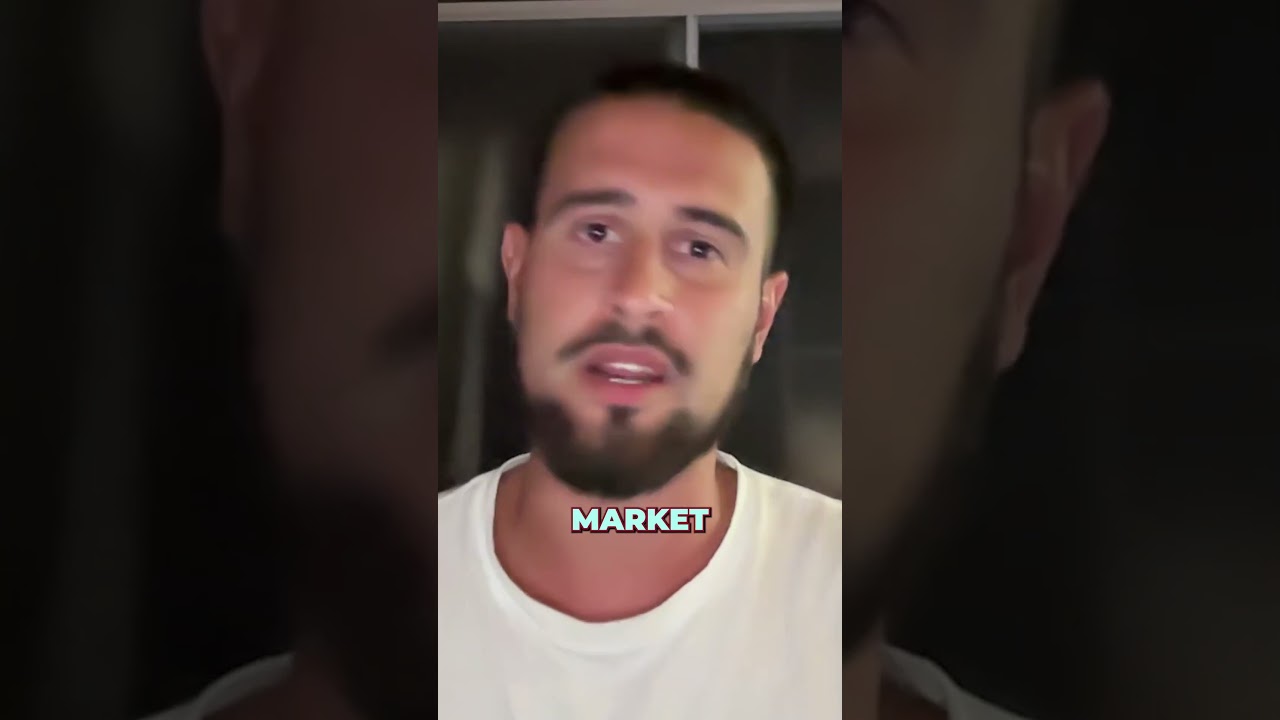 Unlock the full potential of Latin American markets