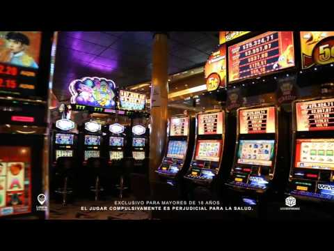 Miss Joker Total Casino - Łatwo pomnożona wypłata z pracy