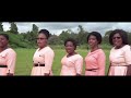 NDANI APITE (2022  CAMP MEETING SONG) SOUTH MALAWI CONFERENCE CHORALE- SDA MALAWI MUSIC COLLECTIONS