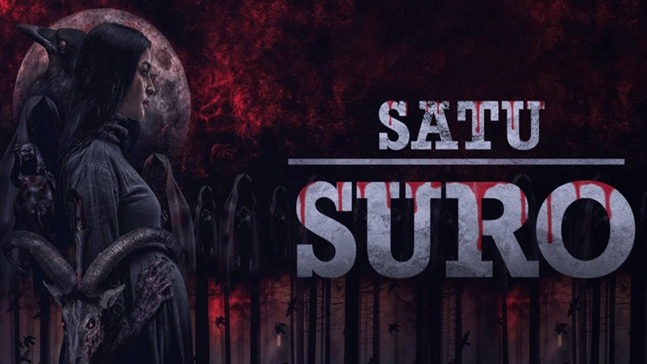 Satu Suro (2019) Satu Suro (2019)
