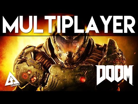 Cover image for YouTube video