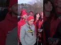 50 Cans Zero Winners Five Quit