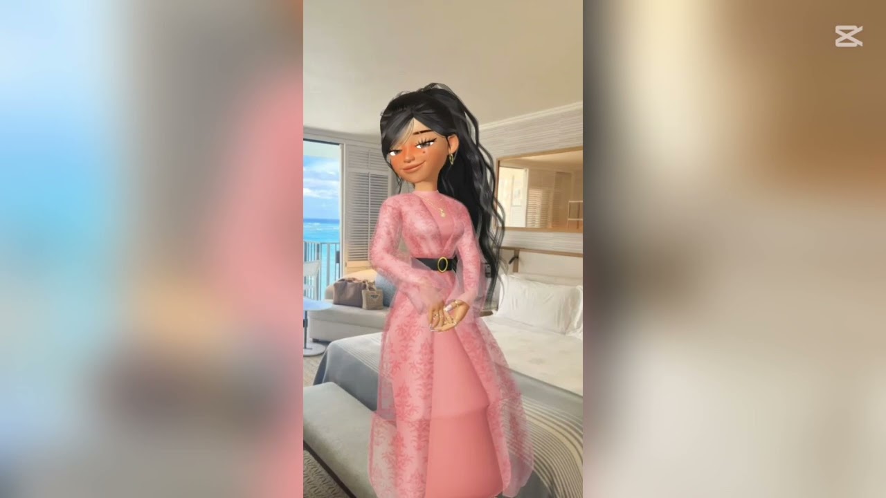 Going to the bahamas 