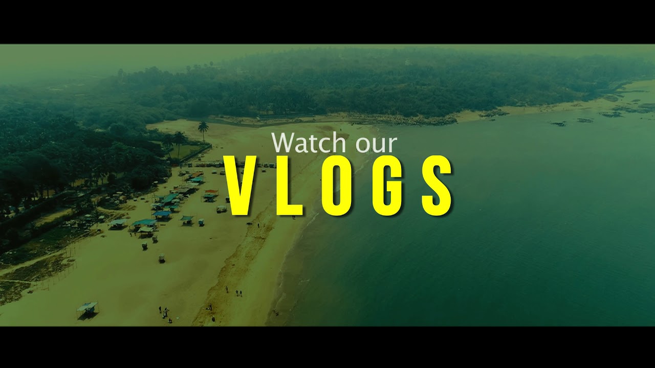 Har pal kuchh kehta hai | Indian Vlogs | Shiju Kataria | Jay Gurudas | Shijay Entertainments