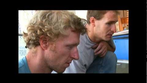 The Hermes Project - BUM Video HQ copy.m2v