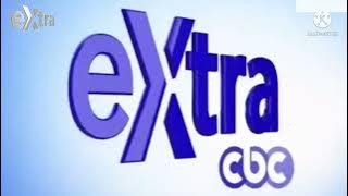 فاصل سيبيسي اكسترا ناااااااااادر 😱😱 2014 2015